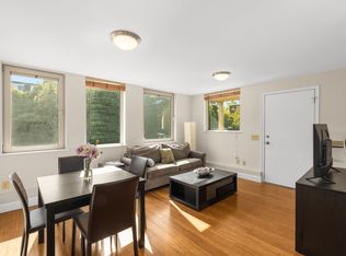 1709 14th Ave #B, Seattle, WA 98122