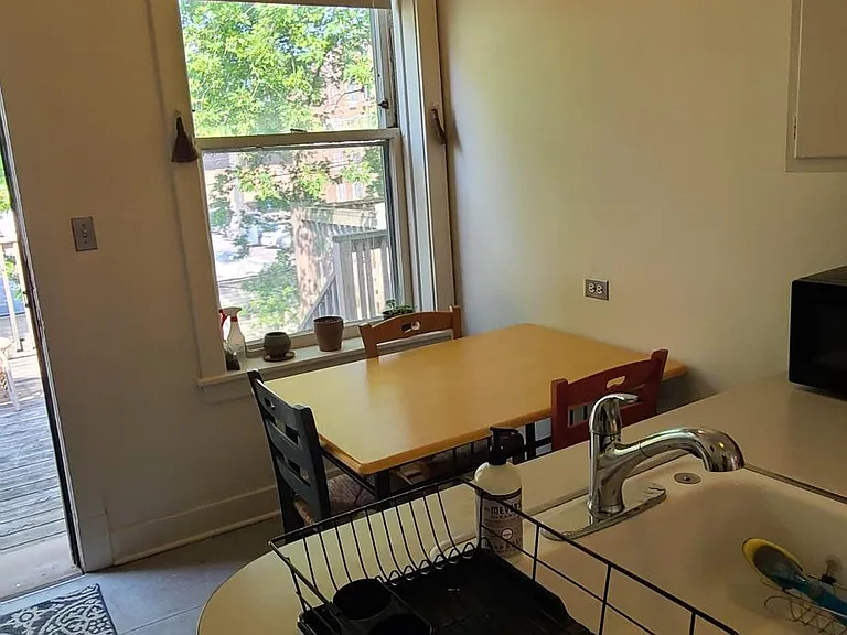 1926 Sherman Ave #1S — Photo 37