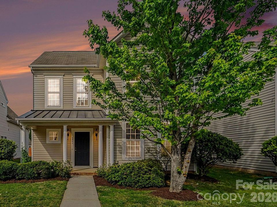 1st image of 5041 Prosperity Ridge Rd