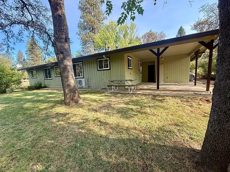 10070 Garesio Ranch Ln — Photo 5