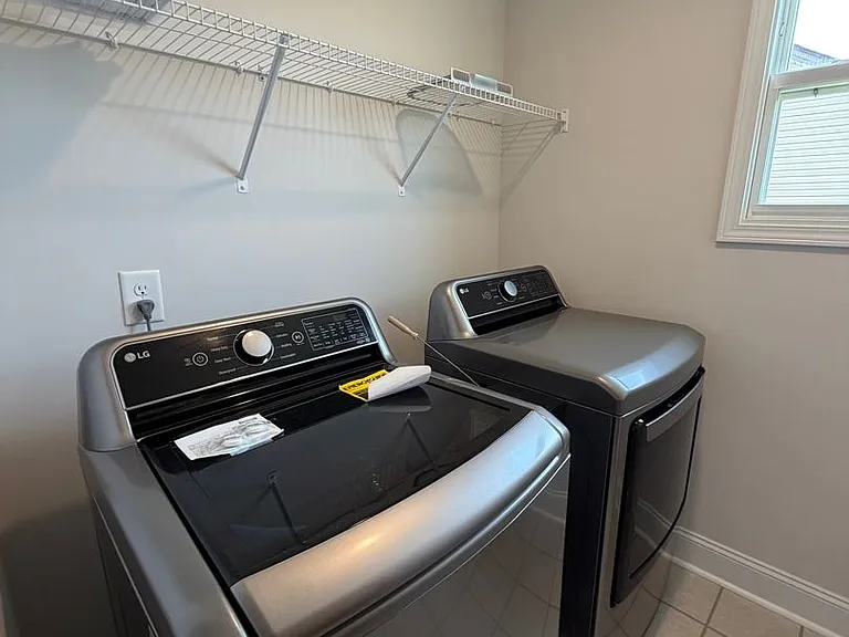 2636 Rafiki Dr — Photo 27
