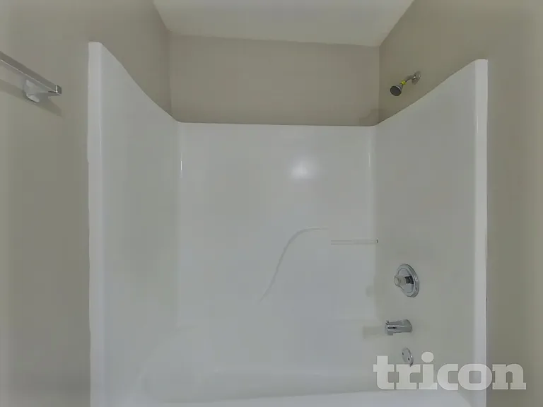 30 Kendall Ln — Photo 20