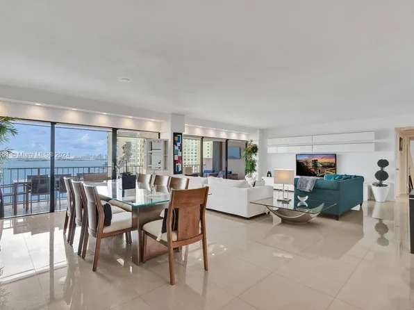 1800 NE 114th St APT 1404, Miami, FL 33181