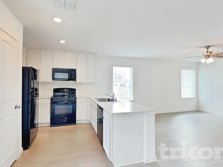10712 Cowhide Ln — Photo 6