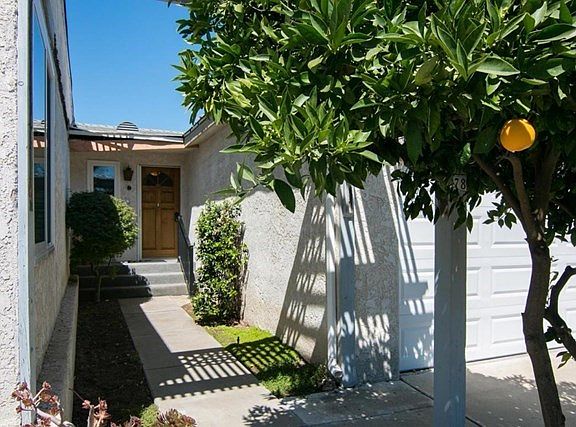 975 W Telegraph Rd 78-MLS_Size-004-25-Fr