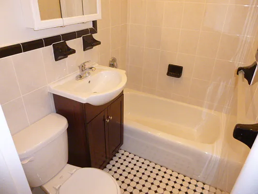 Rented by JK Dansar Corp | media 17