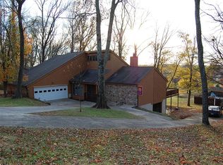 102 Matt Phillips Rd NW, Huntsville, AL 35806