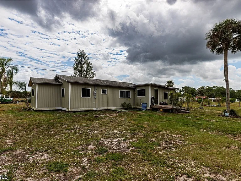 17841 Palm Creek Dr — Photo 21