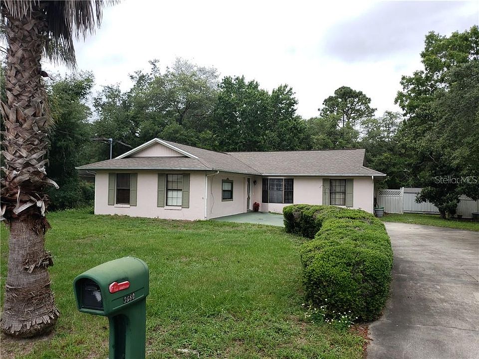 1st image of 3080 Hallow Dr