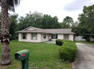 3080 Hallow Dr, Deltona, FL 32738
