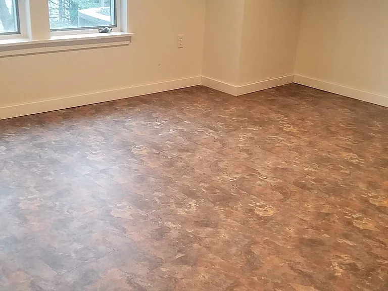 6 Timberline Dr #6 — Photo 24
