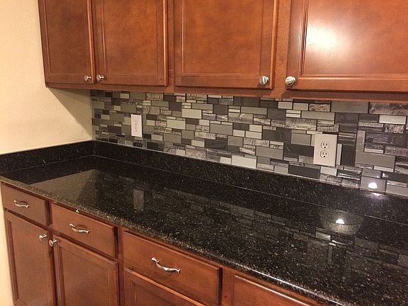 4th image of 2624 Powderhorn Dr