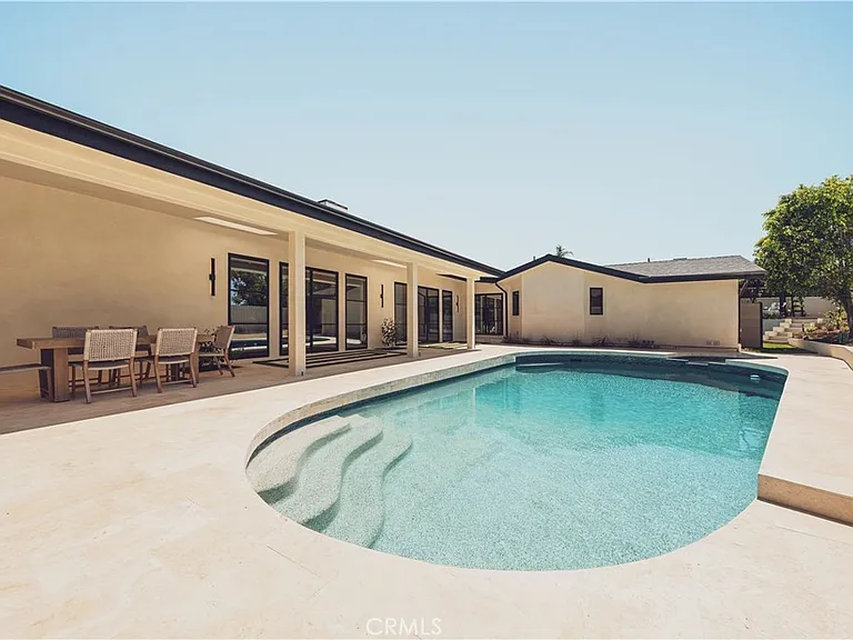 4195 Alonzo Ave — Photo 50