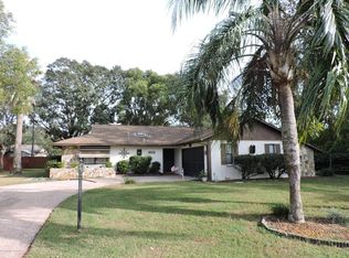 2032 Flynn Ln, Spring Hill, FL 34608