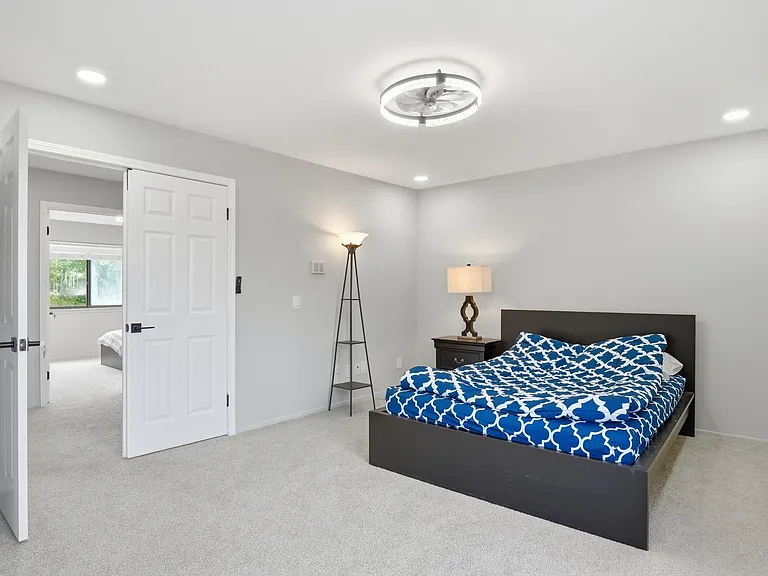 5271 Wright Way E — Photo 28