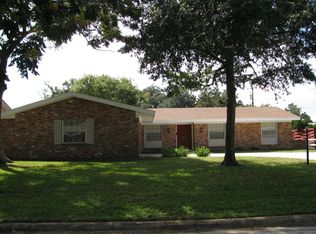 2320 Markingham Rd, Maitland, FL 32751