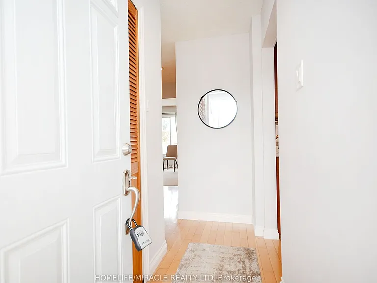 2335 Council Ring Rd — Photo 4