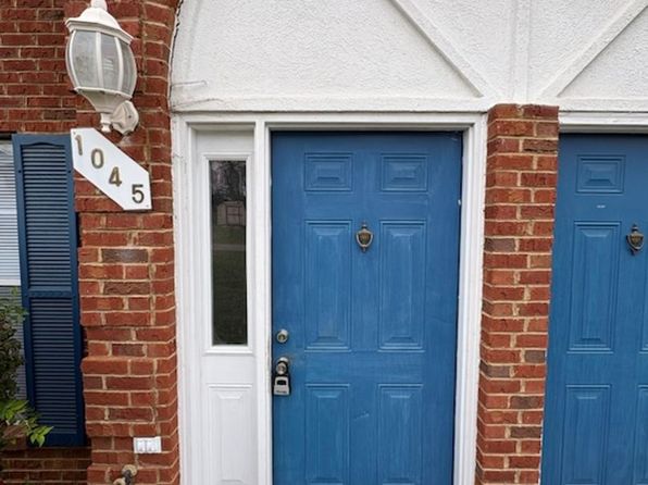 1041-1047 Martha Glass Dr #1045