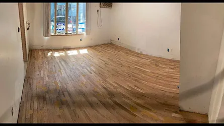 Rented by Brooklyn Real Estate Services