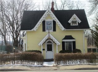 82 E Main St, Stony Pt, NY 10980