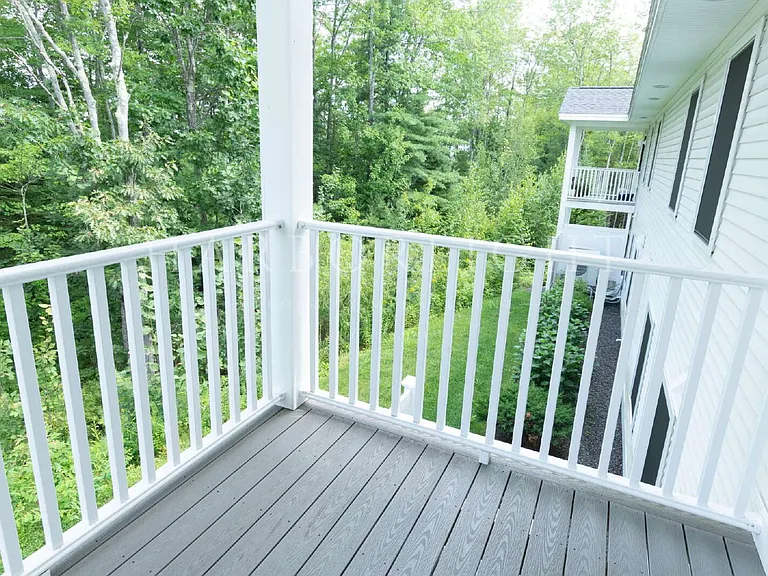37 Mill Commons Dr #227 — Photo 3