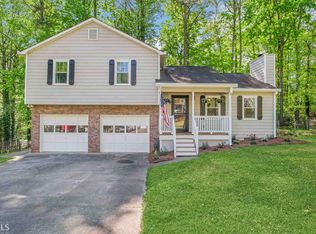 1075 Rackley Way NW, Kennesaw, GA 30144