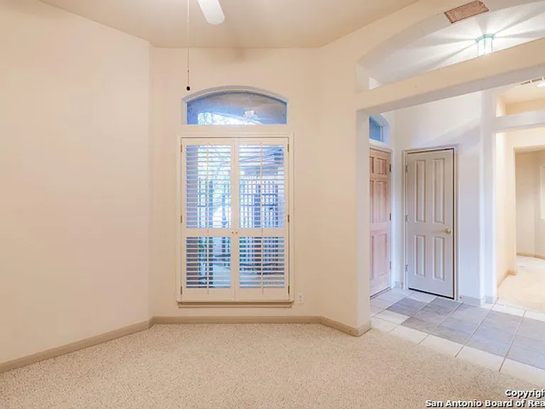 2709 Diamond Trl — Photo 7