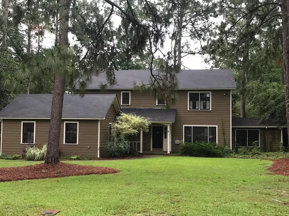 214 Oakleaf Dr, Statesboro, GA 30458