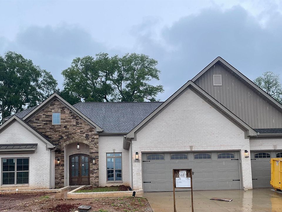 1st image of 448 Sage Creek Blvd