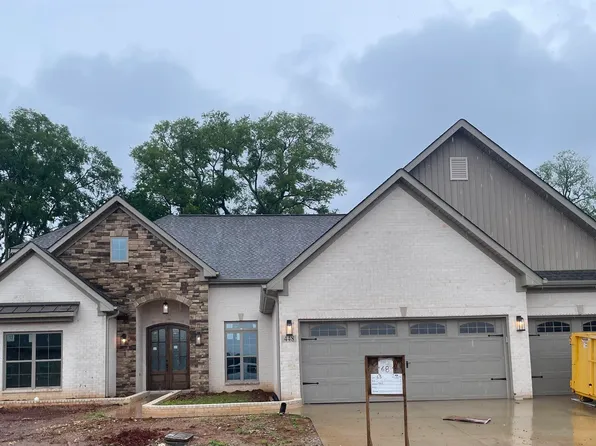 448 Sage Creek Blvd, Huntsville, AL 35824