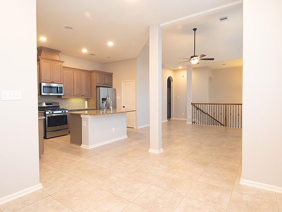 5th image of 203 Cheswood Forest Pl