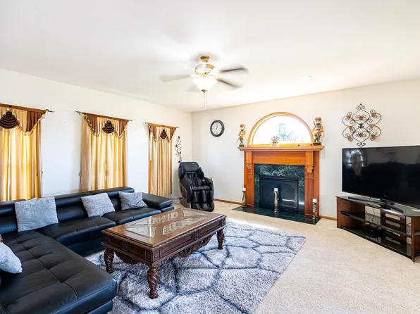 W7096 Cobblestone DRIVE, Fond Du Lac, WI 54937