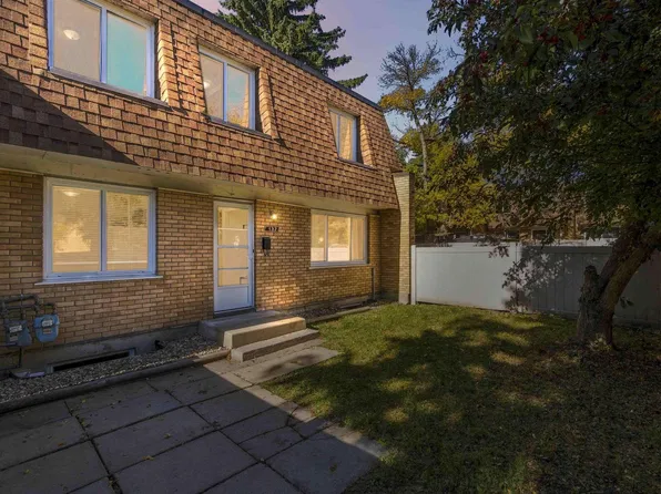132 Londonderry Sq NW, Edmonton, AB T5C 3C4
