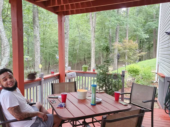 (undisclosed Address), Fairburn, GA 30213