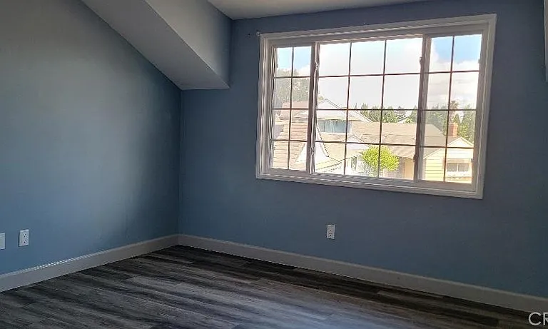 3708 Sara Dr — Photo 17