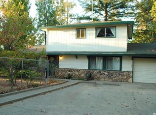 115 Martindale Ln, Auburn, CA 95603