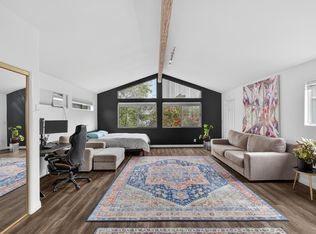 546 24th Pl, Hermosa Beach, CA 90254