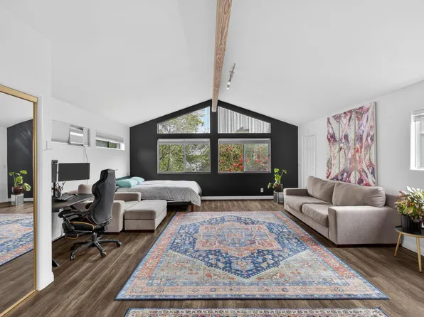 546 24th Pl, Hermosa Beach, CA 90254