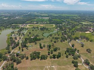 LOT #15 SE 61st Terace Road, Summerfield, FL 34491