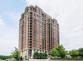 1101 Leslie St