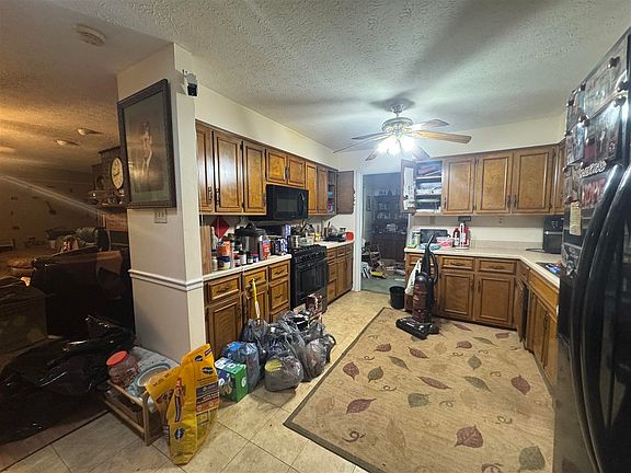 2nd image of 85 Devasher Rd