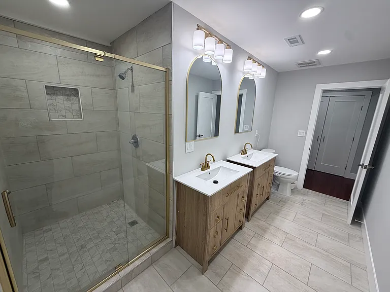 3140 Holloway Rd — Photo 25