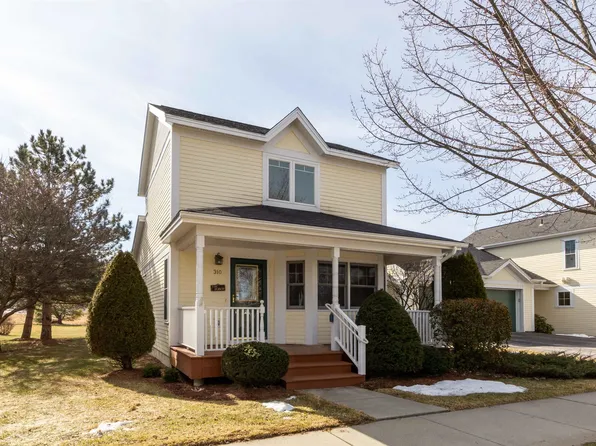310 Commons Road #B, Williston, VT 05495