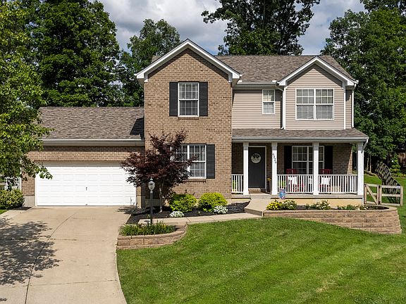 2nd image of 6326 Baymiller Ln