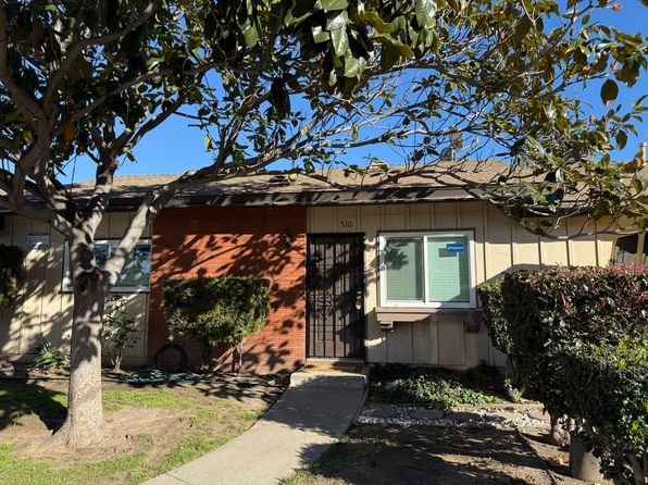 510 & 520 Norseman Ct #510-02