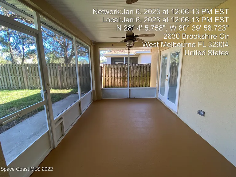 2640 Brookshire Cir — Photo 28