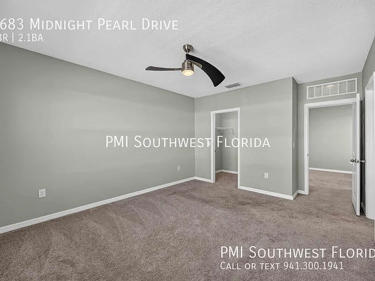 2683 Midnight Pearl Dr — Photo 19