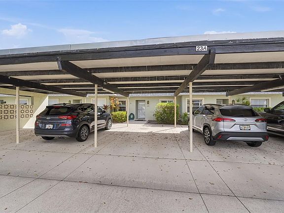 3rd image of 3300 Teeside Dr