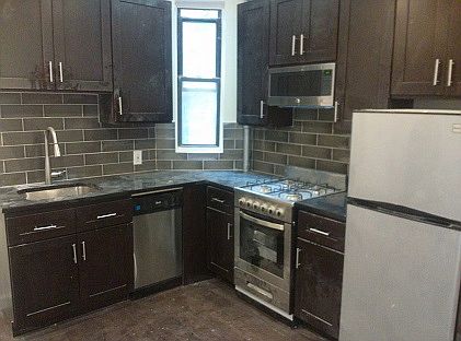 5th image of 280 W 117th St APT 5B