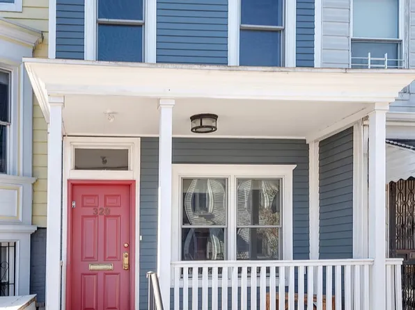 320 15th Street image 14 of 14
